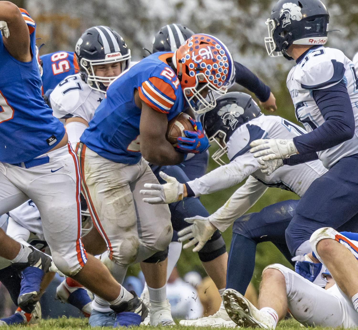 St. Teresa Breese Mater Dei 20 111321.JPG